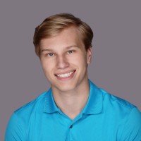 Daniel Niemann