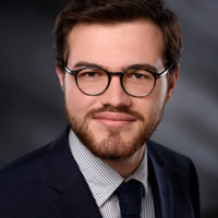 Mert Civaner