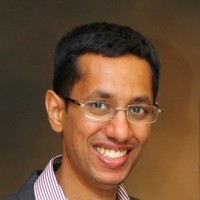Puneet Suvarna