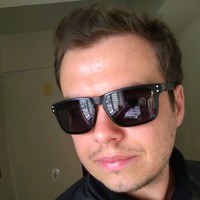 Ewerton José Wantroba