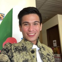 Randy Gemilo