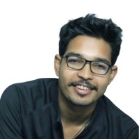 Milon Bokshi