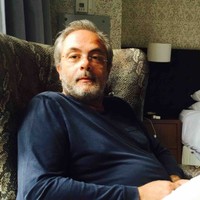 Umberto Ferrieri Caputi