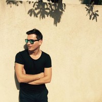 Tomas Shorokh