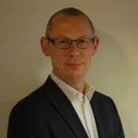 Christophe D'HALLUIN