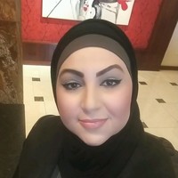 Najwa Toom