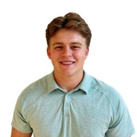 Chuck Dubois