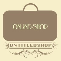 Aldesgirl Shop