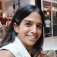 Maayan Kaspi