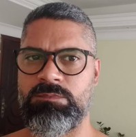 Danilo Cruz