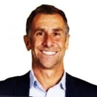 Kevin Delmar