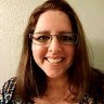 Melissa L.
