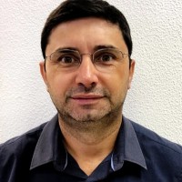 Gilson Correia