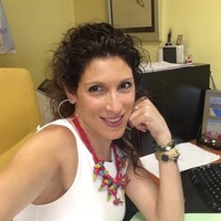 Gemma Silvestre López