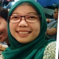 Mutiara Poetri Lamia