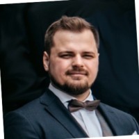 Filip Holický