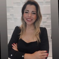 Amanda Hora Aguiar Pacheco