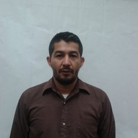 Torres Alfredo