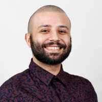 Giancarlo Rodriguez
