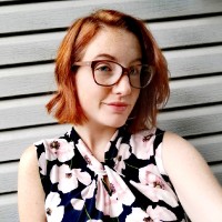 Valérianne Pagé