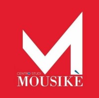 Centro Studi Mousikè