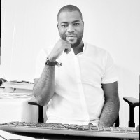 Junior Nguema Ondo