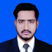 M A Bashar