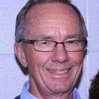 John Ferguson