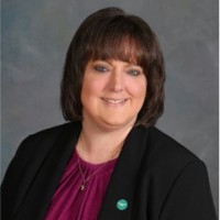 Kathy Swope