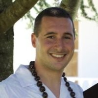 Kevin Tashinian