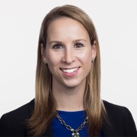 Morgan Koehler, CIMA®, CDFA®