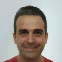 Antonio Barrera Ibáñez