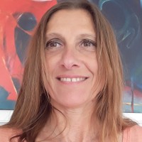 Céline Larcher