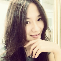 Brenda Liao