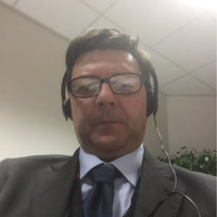 Gianfranco Meli
