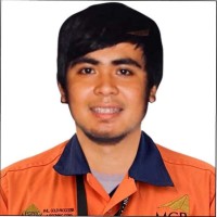 Aljon Altiche