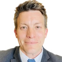 Tom Loughman MBA, CSP