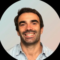 Diogo Lopes
