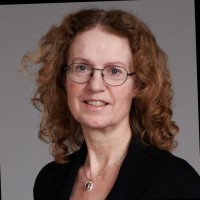 Karen Klaver