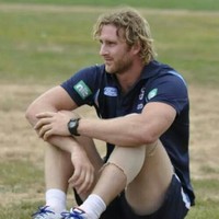 Dawson Simpson