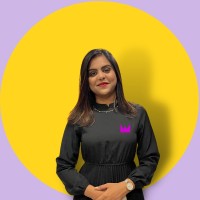 Arnila Roy
