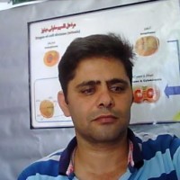 jalal jalalifar