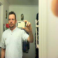 Don Coffman