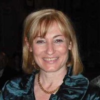 Arosio Valentina