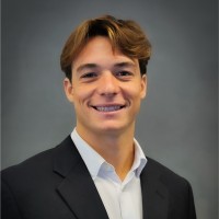 Edoardo Tanas