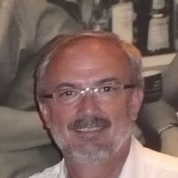 Carlos Saiz