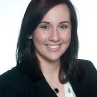 Samantha Bodenner
