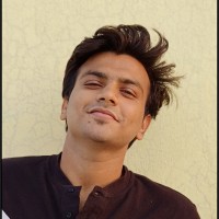 Pinkesh Khanna Krishnamurthy