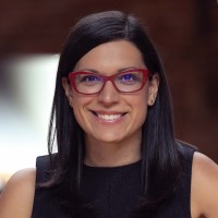 Esther Tristani