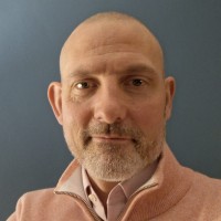 Patrick O'Donnell